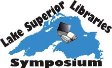 Image retrieved online at Lake Superior Symposium 11/13/13.