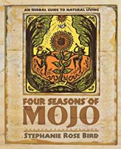 four-seasons-of-mojo