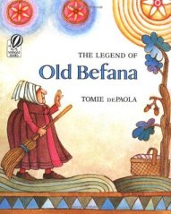 legend-of-old-befana