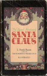 life-and-adventures-of-santa-claus